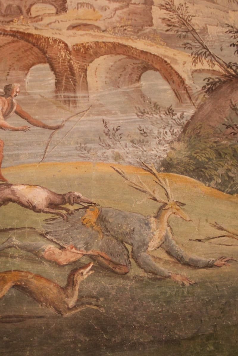 rocca vingola italien rocca vingola italien