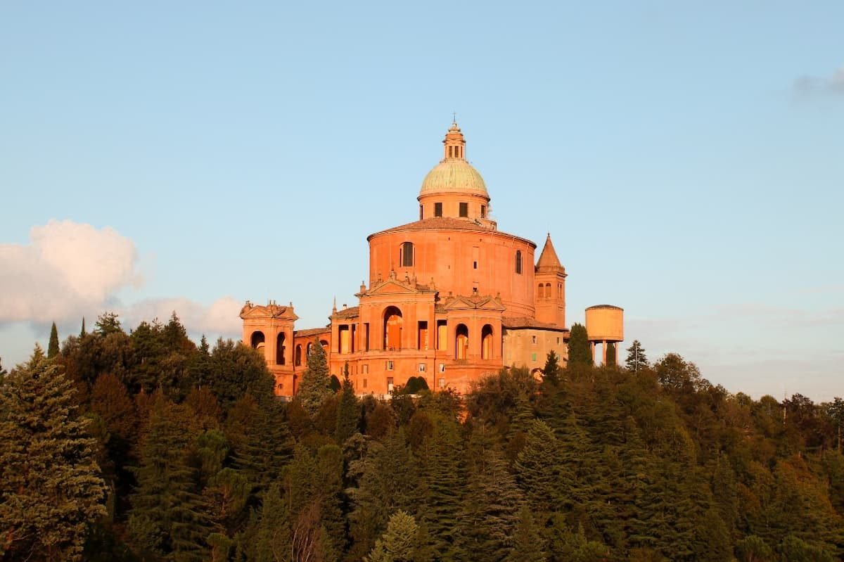 san-luca-bologna