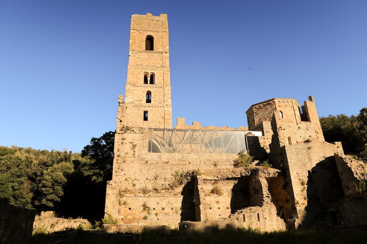 san rabano maremma san rabano maremma