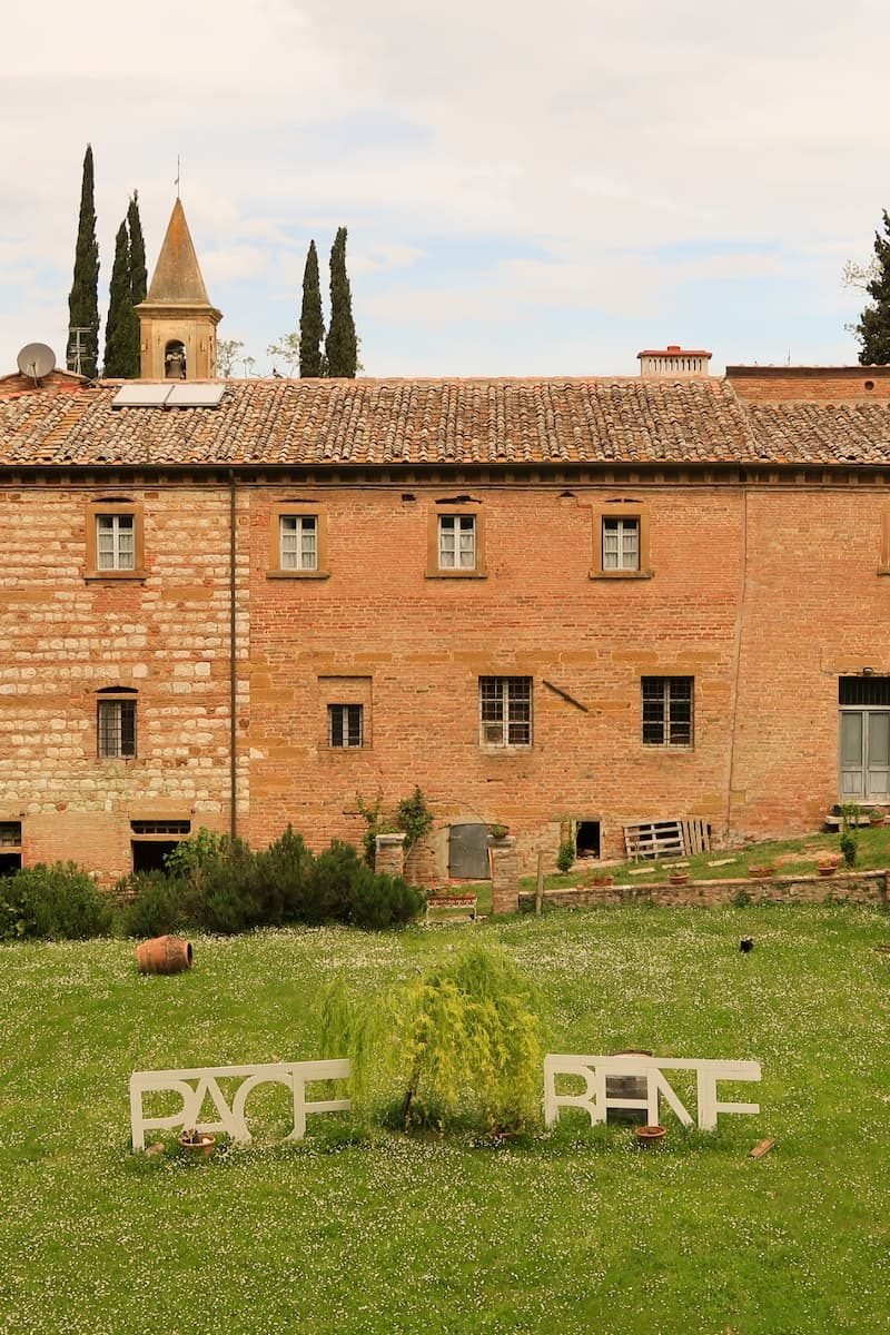 san vivaldo toskana san vivaldo toskana