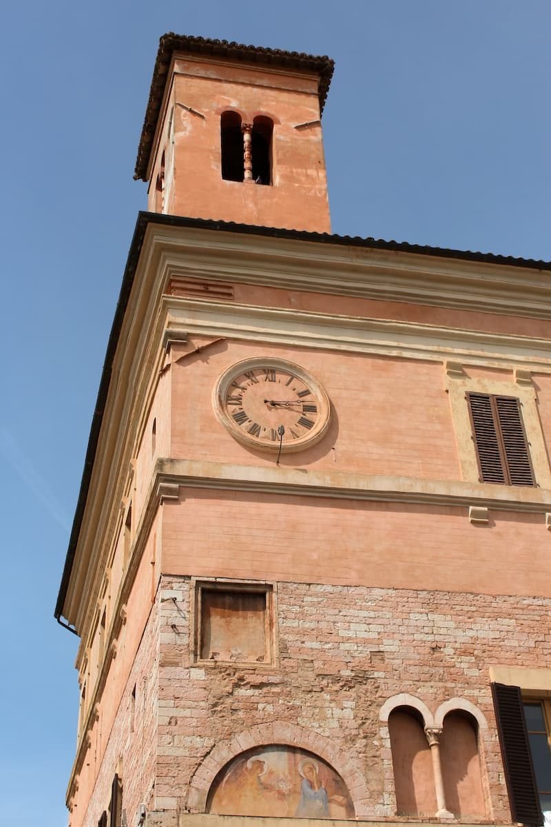 spello-umbrien