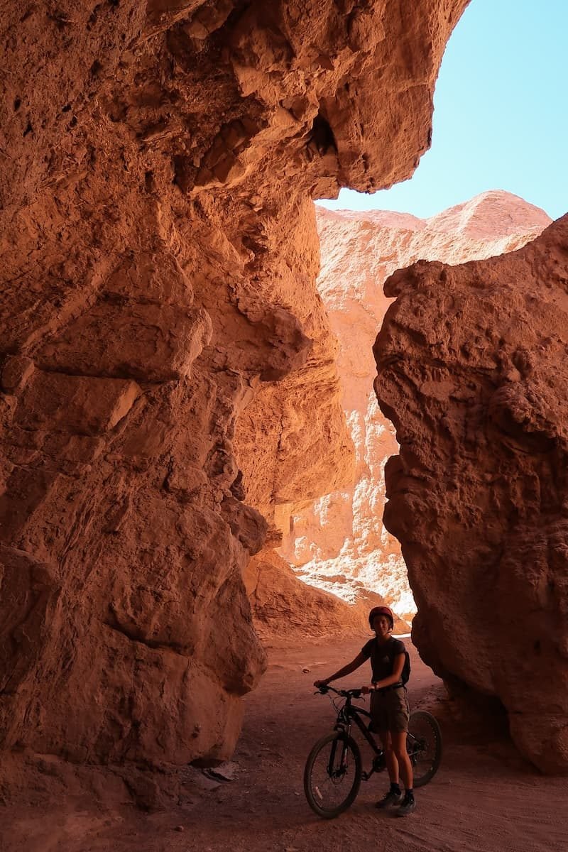 teufelsschlucht-atacama-chile