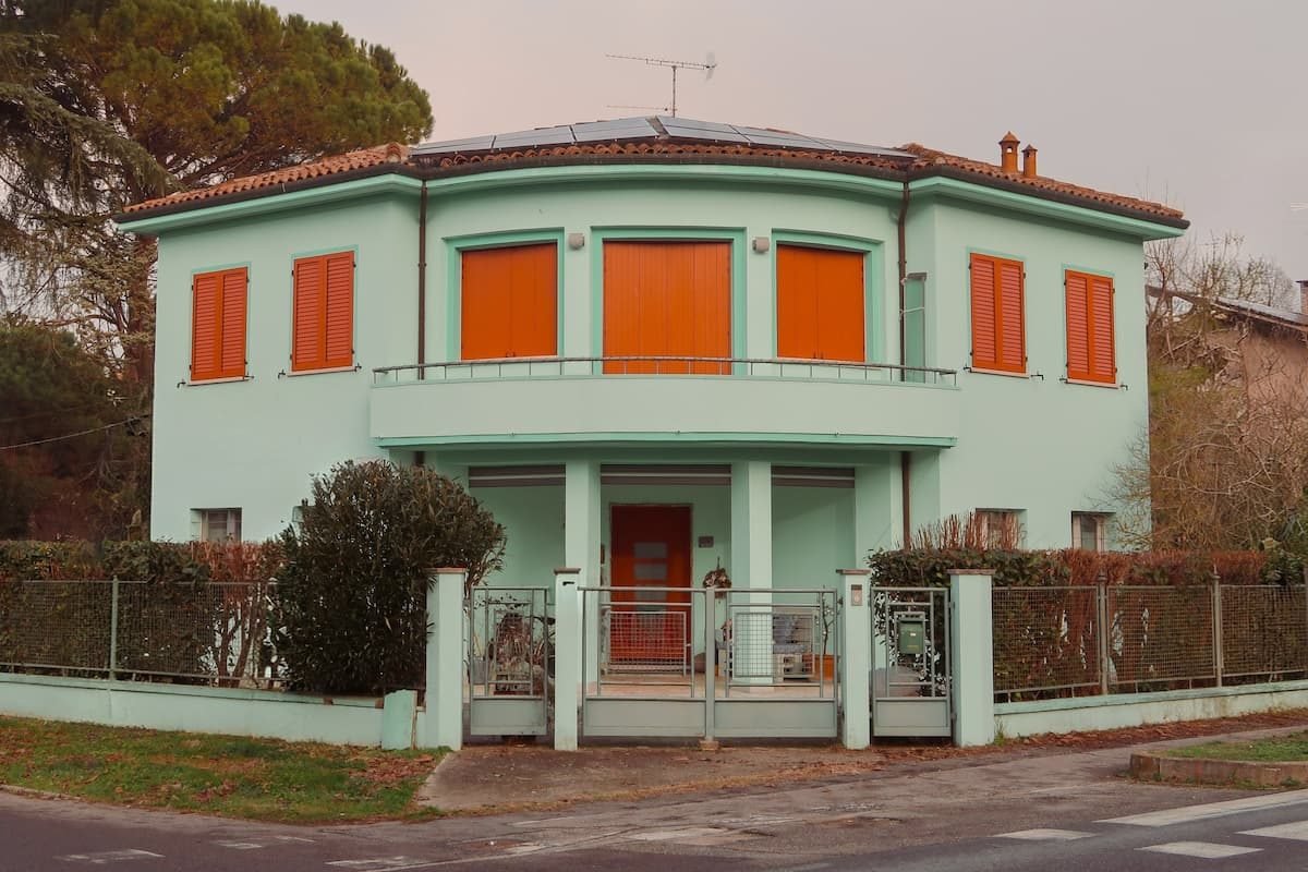 wes anderson italien