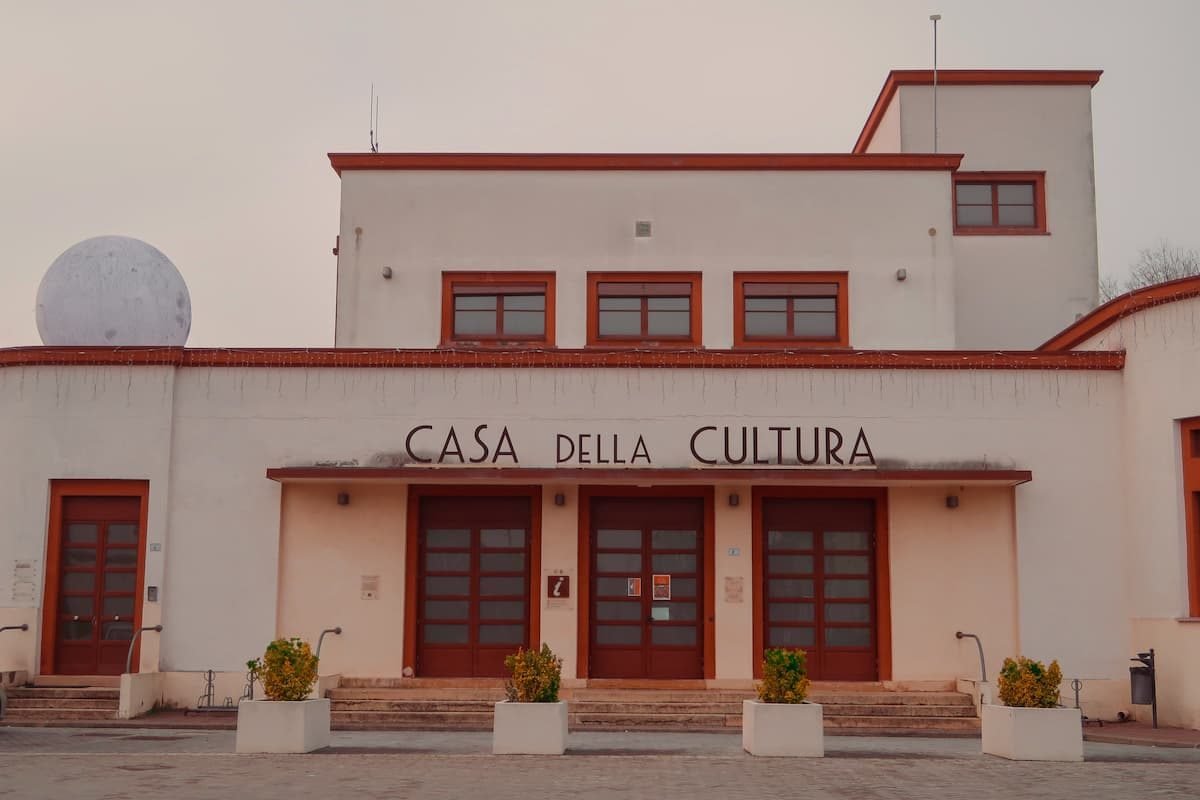 tresigallo-italien-11