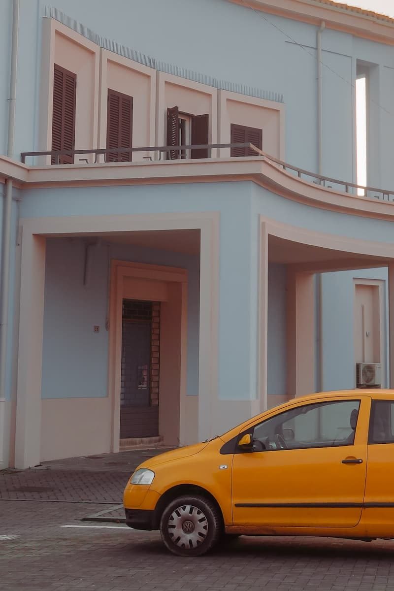 wes anderson italien