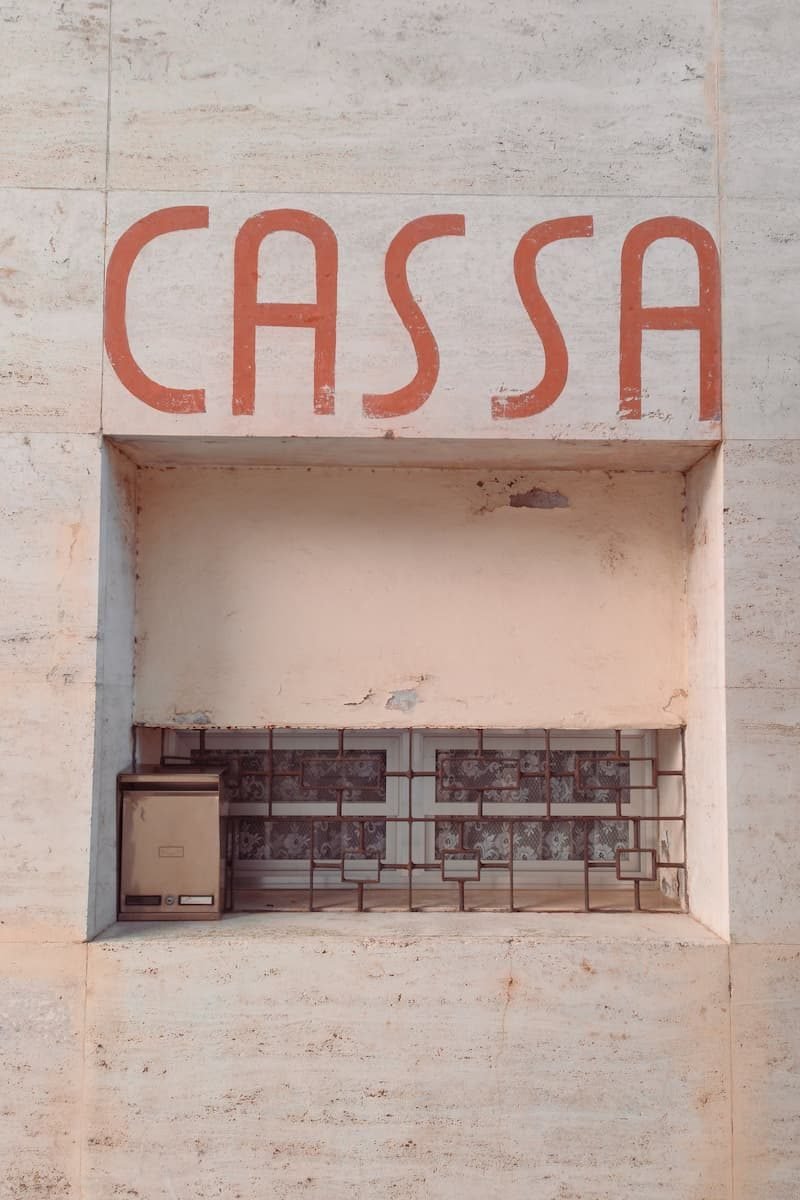 Wes Anderson Italien