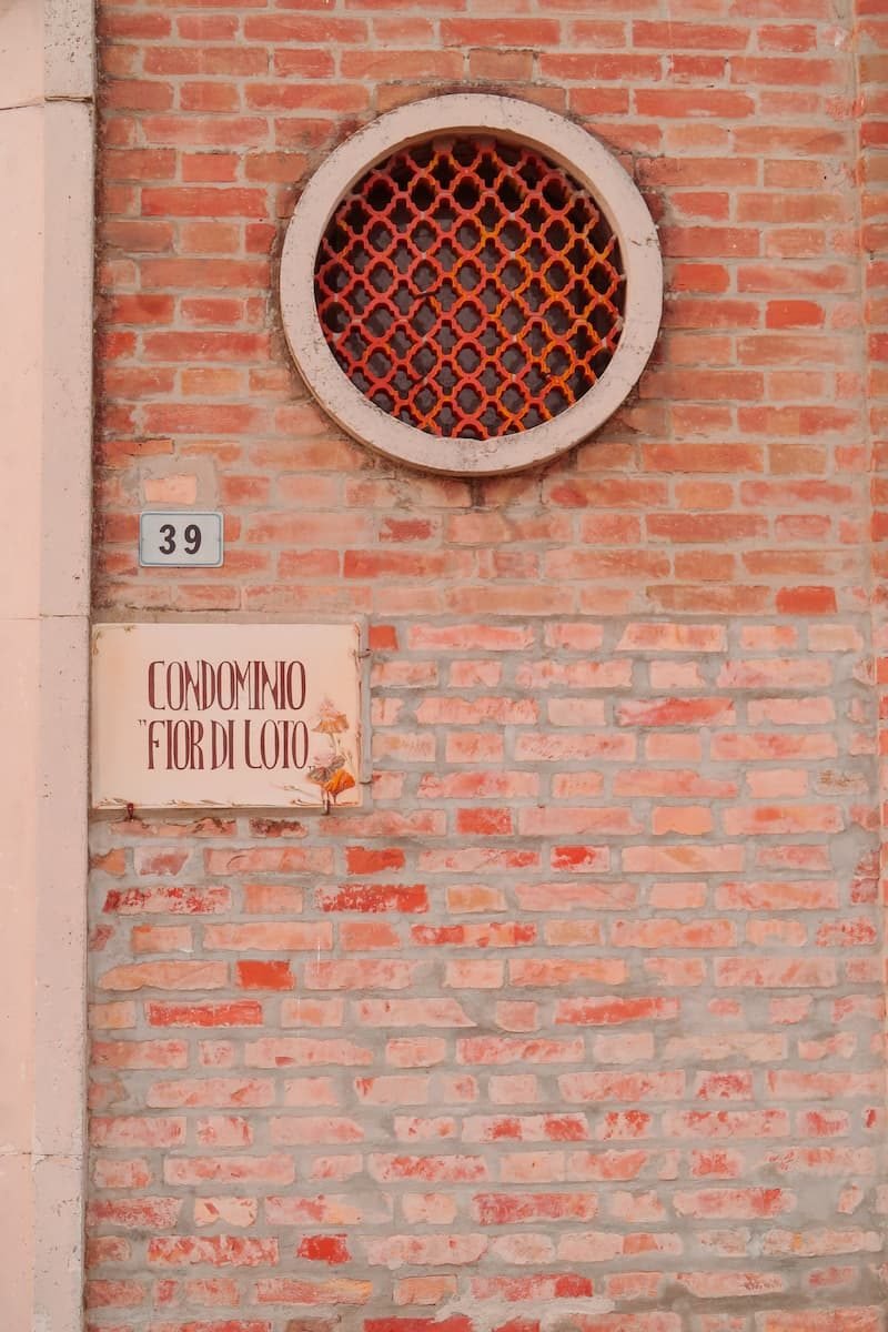 Wes Anderson Ästhetik