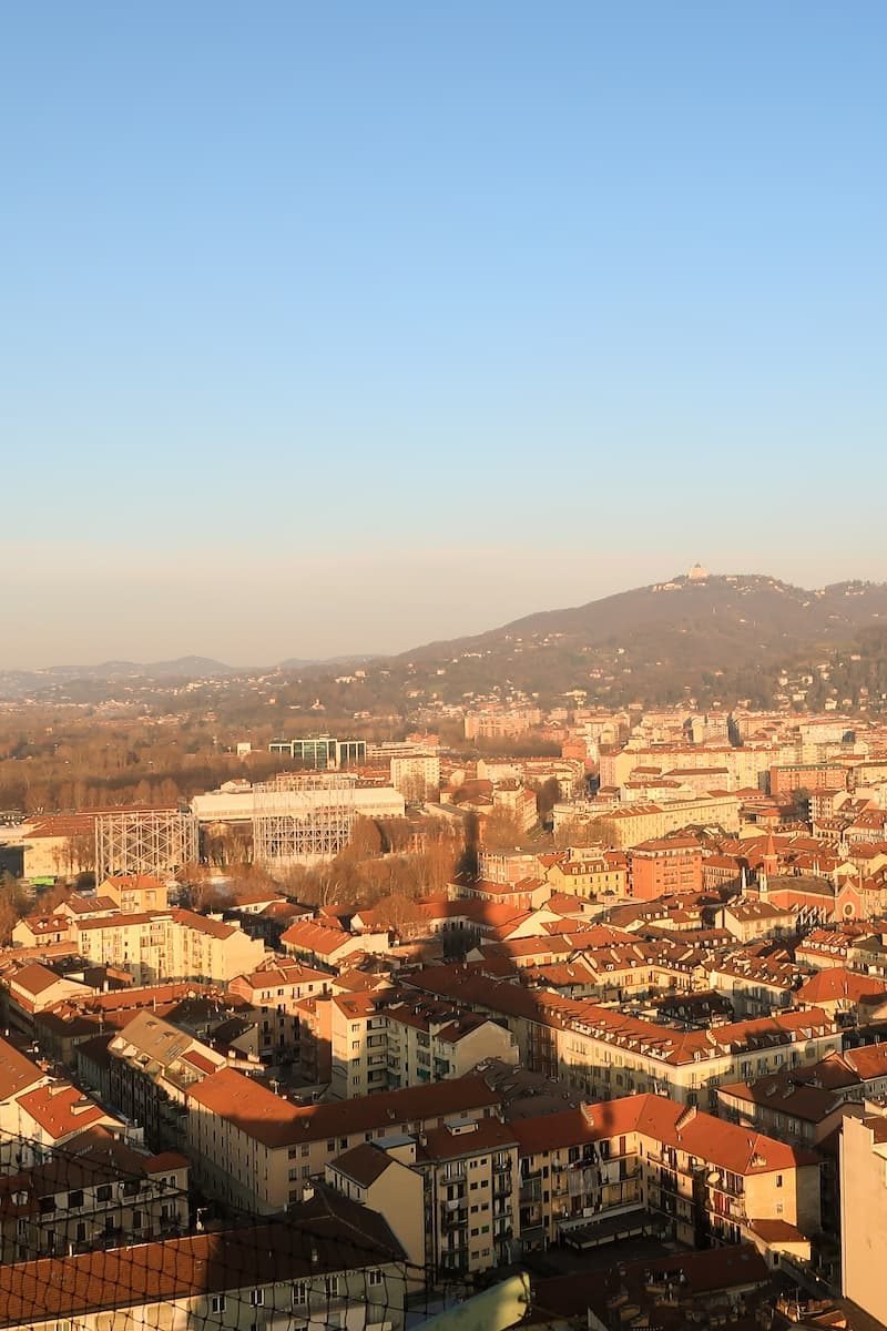 turin-aussicht