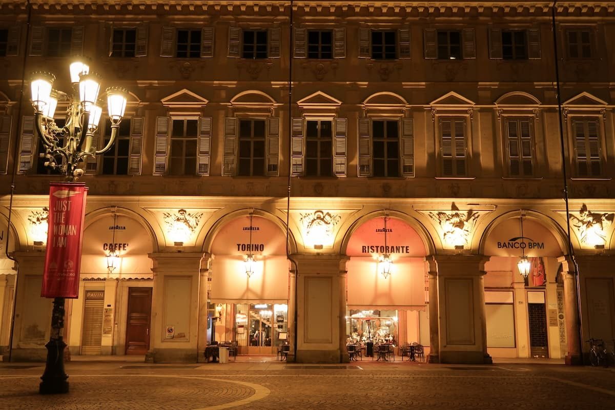 turin-bei-nacht