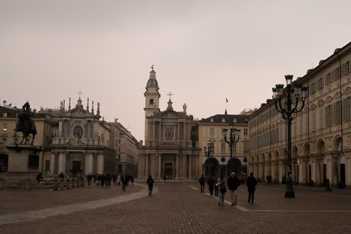 turin-hauptplatz