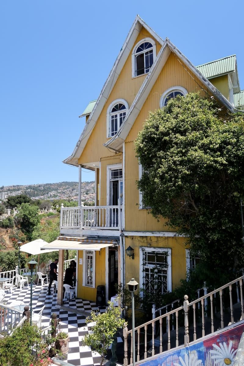 valparaiso-chile-reise