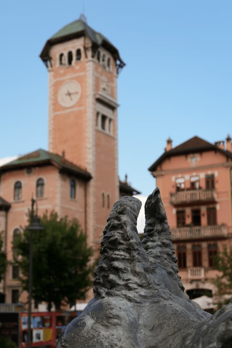 Veneto Geheimtipps