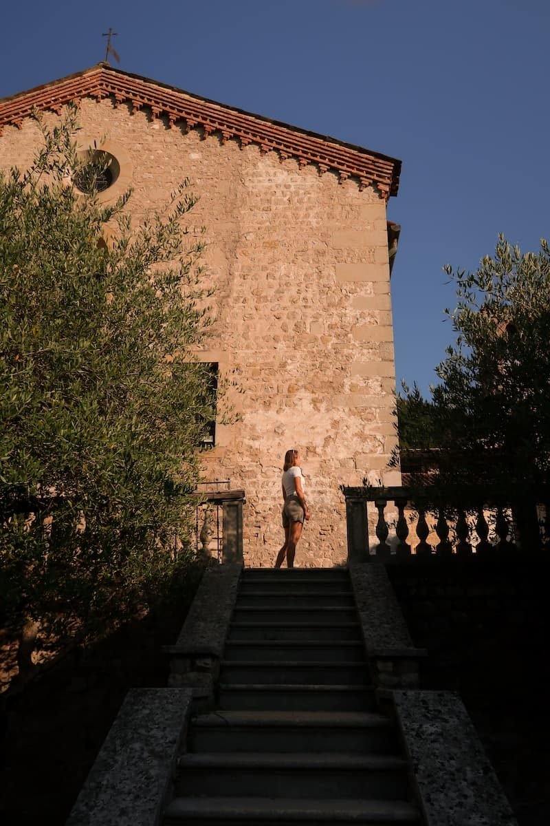 veneto-follina-8