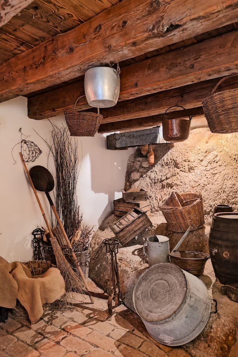 Museum Veneto