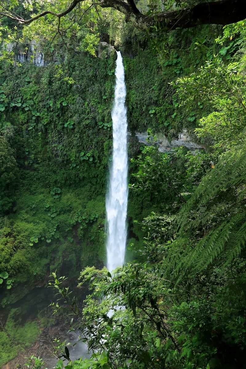 pucon chile sehenswürdigkeiten